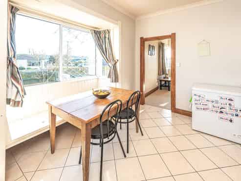 33 Ingestre Street, Whanganui