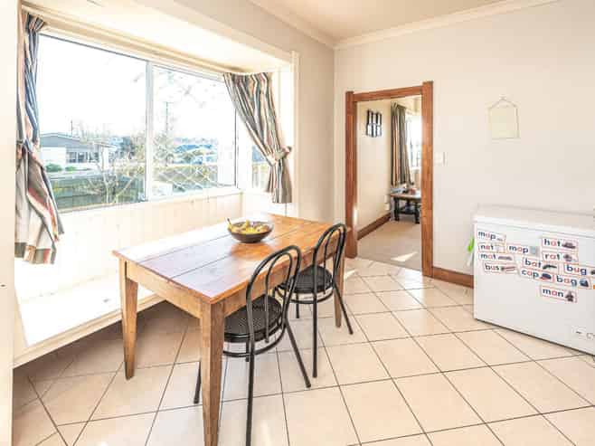 33 Ingestre Street, Whanganui