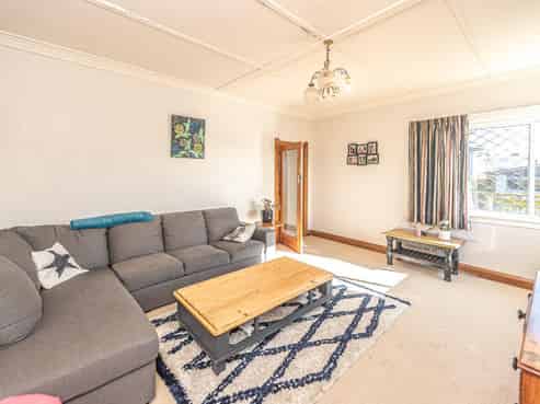 33 Ingestre Street, Whanganui