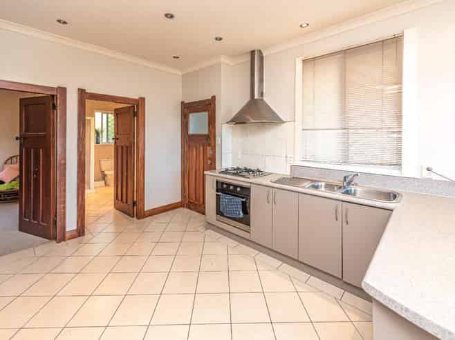 33 Ingestre Street, Whanganui