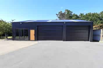 97 Ariki Avenue, Otatara