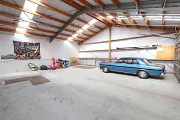 97 Ariki Avenue, Otatara