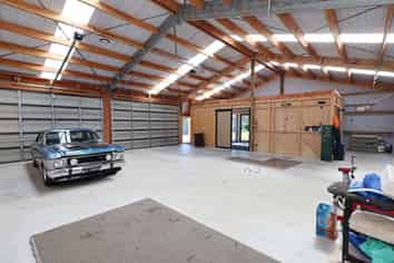 97 Ariki Avenue, Otatara