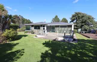 97 Ariki Avenue, Otatara