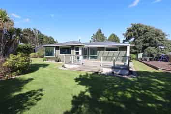 97 Ariki Avenue, Otatara