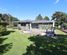 97 Ariki Avenue, Otatara, Invercargill City, Southland