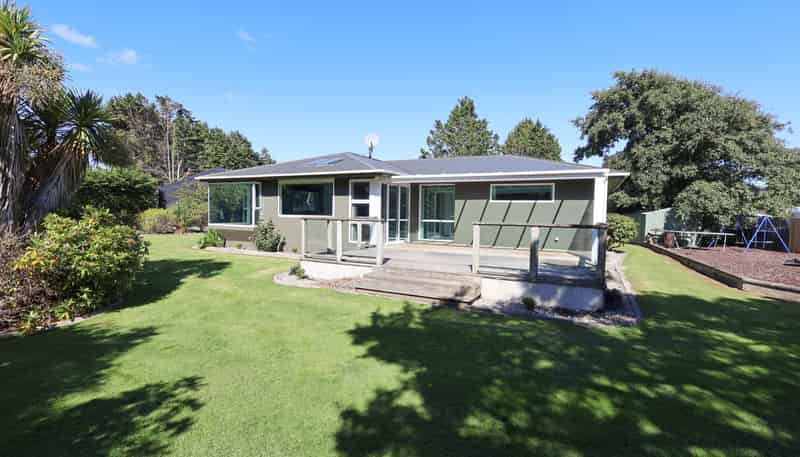 97 Ariki Avenue, Otatara