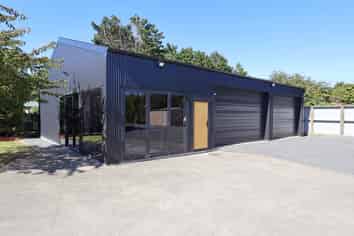 97 Ariki Avenue, Otatara