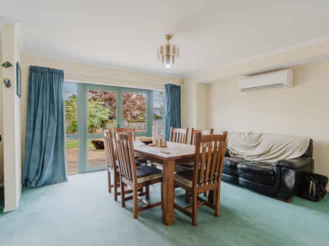 6 Ada Place, Fairview Downs