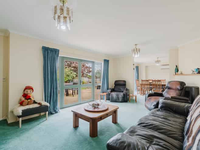 6 Ada Place, Fairview Downs