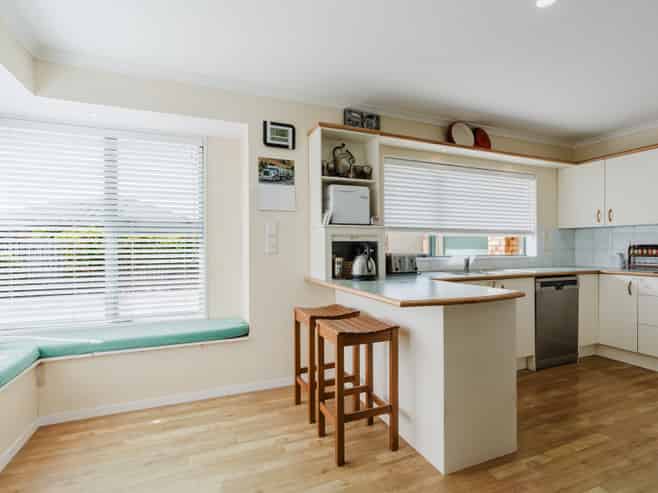 6 Ada Place, Fairview Downs