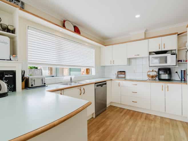 6 Ada Place, Fairview Downs