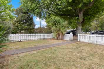 120B Firth Street, Hamilton East