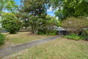 120B Firth Street, Hamilton East