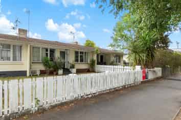 120B Firth Street, Hamilton East