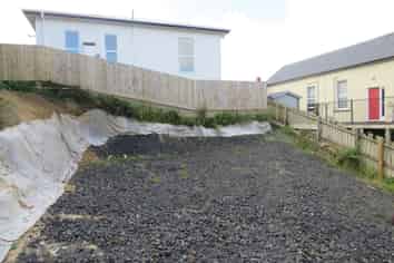 23A Russell Street, Dunedin Central