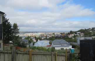 23A Russell Street, Dunedin Central