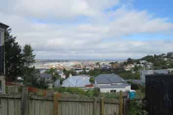 23A Russell Street, Dunedin Central