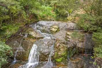 792 State Highway 1, Dome Valley, Warkworth