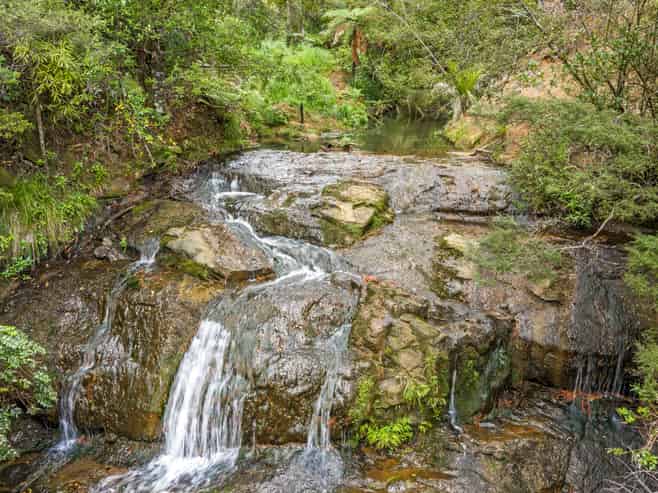 792 State Highway 1, Dome Valley, Warkworth