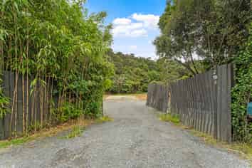 792 State Highway 1, Dome Valley, Warkworth