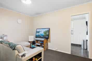 120C Firth Street, Hamilton East