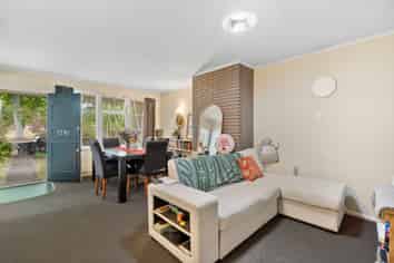 120C Firth Street, Hamilton East