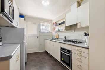 120C Firth Street, Hamilton East