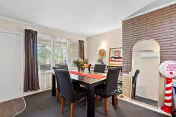 120C Firth Street, Hamilton East