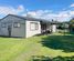 13 Scotswood Street, Waikaia, Southland, Southland
