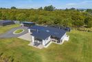 40 Ti Kouka Way, Otatara, Invercargill City, Southland