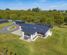 40 Ti Kouka Way, Otatara, Invercargill City, Southland