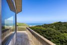 1574 Whaanga Road, Raglan, Waikato, Waikato
