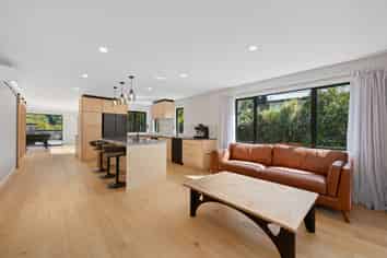 30 and 32 Matai Street, Tennyson Inlet