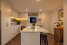 2/22 Exeter Street, Merivale, Christchurch City, Canterbury