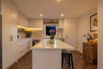 2/22 Exeter Street, Merivale