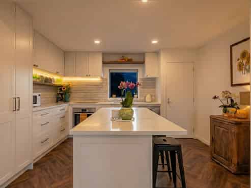 2/22 Exeter Street, Merivale