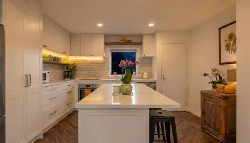 2/22 Exeter Street, Merivale