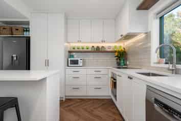 2/22 Exeter Street, Merivale