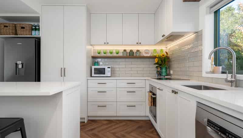 2/22 Exeter Street, Merivale