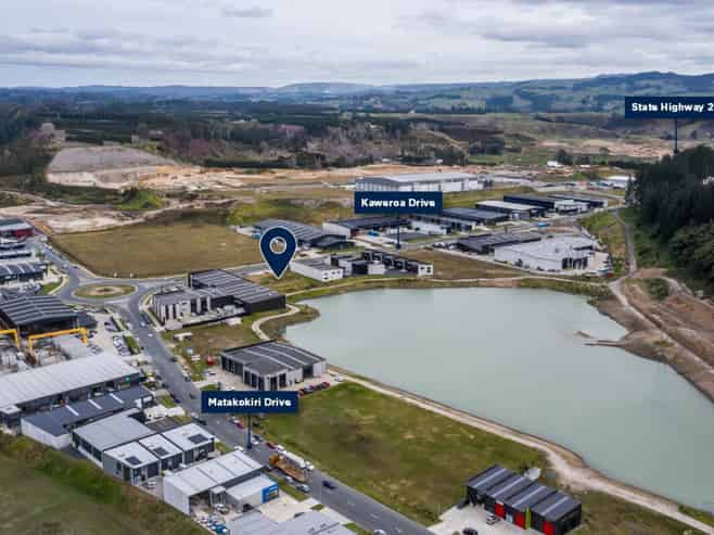 Design build - let's talk