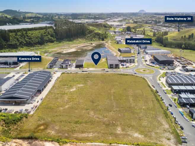 Design build - let's talk