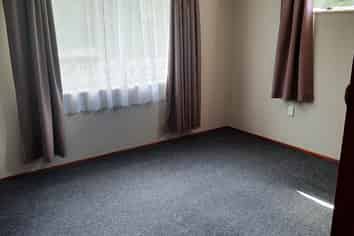 1/6 Rowan Street, Hargest