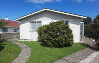 1/6 Rowan Street, Hargest