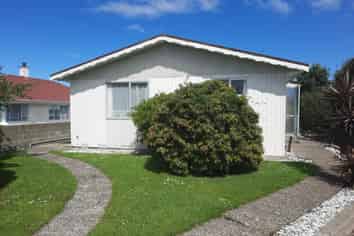 1/6 Rowan Street, Hargest