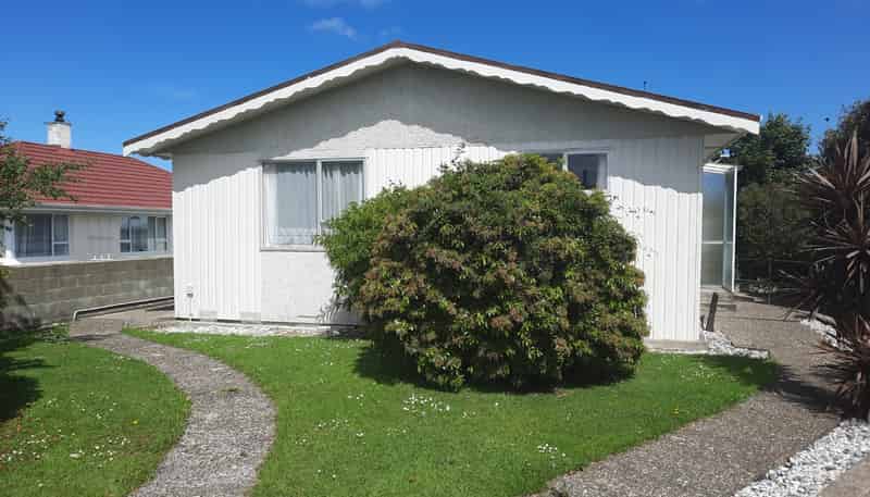 1/6 Rowan Street, Hargest