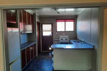 1/6 Rowan Street, Hargest