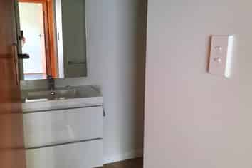 1/6 Rowan Street, Hargest