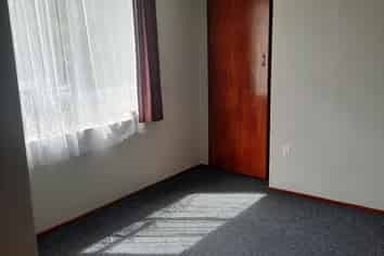 1/6 Rowan Street, Hargest