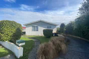 1/6 Rowan Street, Hargest